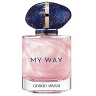 Giorgio Armani My Way Nacre parfémovaná voda v spreji 50 ml