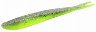 MIKADO LURE SAIRA 17CM 359