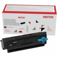 Toner Xerox 006R04380 B310 s kapacitou 8000 strán