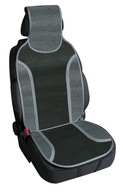 Podložka pod autosedačku Fresco Tech Podložka pod autosedačku Fresco Tech