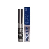 Mayamy Brow Perm Fixer 5 ml fixátor na obočie Mayamy Brow Perm Fixer 5 ml fixátor na obočie
