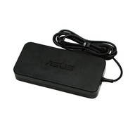 A15-120P1A PA-1121-28 N120W-03 ADP-120RH B Asus A15-120P1A PA-1121-28 N120W-03 ADP-120RH B Asus