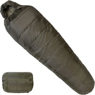 Spací vak SNUGPAK SLEEPER EXTREME BASE OPS -12°C OLV Spací vak SNUGPAK SLEEPER EXTREME BASE OPS -12°C OLV