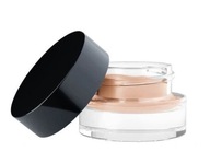 Gosh tiene, očné linky, obočie Očný make-up 3v1 003 ASH Gosh tiene, očné linky, obočie Očný make-up 3v1 003 ASH