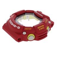 ORIGINÁLNA OBÁLKA CASIO GW-9400 GW-9400FSD-4 ORIGINÁLNA OBÁLKA CASIO GW-9400 GW-9400FSD-4