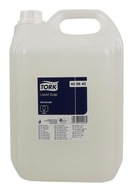 TORK 409840 Jemné a jemné tekuté mydlo 5L TORK 409840 Jemné a jemné tekuté mydlo 5L
