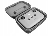 Prípad prípad prípadu ku koncu kufra pre pilot DJI Air 2 3 MINI 4 PRO RC-N2 Prípad prípad prípadu ku koncu kufra pre pilot DJI Air 2 3 MINI 4 PRO RC-N2