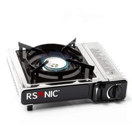 TURISTICKÝ VARIČ RSONIC 2,2 kw TURISTICKÝ VARIČ RSONIC 2,2 kw