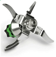 ORIGINÁLNY Nôž TM6 VORWERK THERMOMIX S TESNENÍM MIEŠACIE NOŽE TM 6 ČEPELÍ ORIGINÁLNY Nôž TM6 VORWERK THERMOMIX S TESNENÍM MIEŠACIE NOŽE TM 6 ČEPELÍ