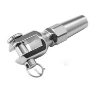 NORSEMAN TWISTED ACID END FOR LAN 5 MM VIDLICE NORSEMAN TWISTED ACID END FOR LAN 5 MM VIDLICE