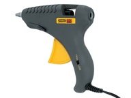 Pištoľ na lepidlo 11mm 80W Stanley GR256 Pištoľ na lepidlo 11mm 80W Stanley GR256
