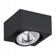 RODOS LAMP LAMP MODERNÝ LED DESIGN 3071 RODOS LAMP LAMP MODERNÝ LED DESIGN 3071