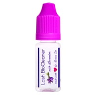 Wonder Lashes Biocleaner na riasy Levanduľa 12ml Wonder Lashes Biocleaner na riasy Levanduľa 12ml