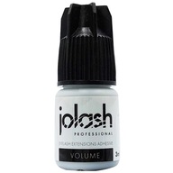 Lepidlo na predlžovanie mihalníc JL Volume S+ Jolash Lepidlo na predlžovanie mihalníc JL Volume S+ Jolash