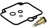 Sada na opravu karburátora BMW F 650 1993-1999 Sada na opravu karburátora BMW F 650 1993-1999