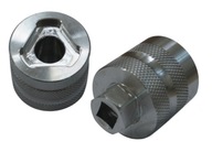 Kľúč JMP pre závesy DDS/RDS/KTR-3 Kľúč JMP pre závesy DDS/RDS/KTR-3
