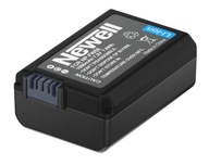 Batéria Náhradná batéria Newell pre Sony NP-FW50