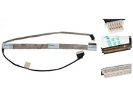 MATRIX TAPE MSI GE70 MS1756 K19-3040026-H39 MATRIX TAPE MSI GE70 MS1756 K19-3040026-H39