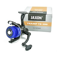 Univerzálny navijak Tramp TS Jaxon 200 1BB Univerzálny navijak Tramp TS Jaxon 200 1BB