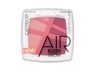 Catrice Air Blush r 050 Berry Haze 5,5g (W) P2 Catrice Air Blush r 050 Berry Haze 5,5g (W) P2