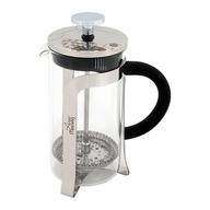 Akýkoľvek Morning FY450 kanvicový infuzér 600 ml 2 Akýkoľvek Morning FY450 kanvicový infuzér 600 ml 2