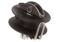 TESNENIE VALCE ROLFOK BARTON 95mm - 00764 TESNENIE VALCE ROLFOK BARTON 95mm - 00764