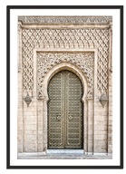OBRAZOVÝ PLAGÁT V RÁME 53x73 cm Boho P2098 OBRAZOVÝ PLAGÁT V RÁME 53x73 cm Boho P2098