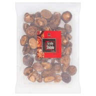 Huby Shiitake House Of Asia 200g Huby Shiitake House Of Asia 200g