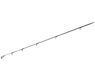 Flagman Squadron Pro Carp 2oz 3,2 mm š. uhlia Flagman Squadron Pro Carp 2oz 3,2 mm š. uhlia