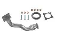 Zberná rúrka SEAT TOLEDO 1.6 1.8 (1993-1996) Zberná rúrka SEAT TOLEDO 1.6 1.8 (1993-1996)