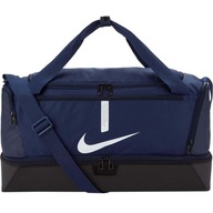 Pevné puzdro Nike Academy Team BAG CU8096 410 r.M Pevné puzdro Nike Academy Team BAG CU8096 410 r.M