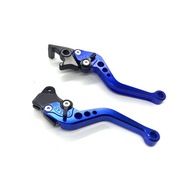Páka spojky CNC motocykla-7300 Páka spojky CNC motocykla-7300