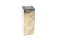 Calvin Klein Ck In2U For Her toaletná voda 150ml