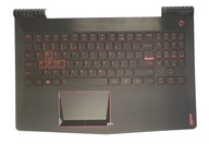 KLÁVESNICA LENOVO LEGION Y520-15IKBN Y520-15IKB