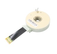Snímač riadenia FIAT Punto Evo Corsa D 6 pin páska Snímač riadenia FIAT Punto Evo Corsa D 6 pin páska