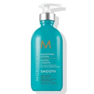 Moroccanoil Smooth vyhladzujúci balzam 300 ml Moroccanoil Smooth vyhladzujúci balzam 300 ml