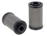 Hydraulický filter SH 63311 Hydraulický filter SH 63311