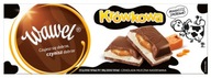 Wawel Chocolate Fudge 270 g