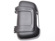 KRYT RÝCHLEHO ZRKADLA FIAT DUCATO 06>/ 14> L KRYT RÝCHLEHO ZRKADLA FIAT DUCATO 06>/ 14> L