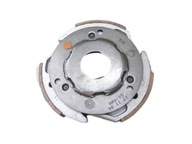 PÁNKY SPOJKY Quad TGB BLADE 325cc OEM! PÁNKY SPOJKY Quad TGB BLADE 325cc OEM!
