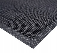 VCHODOVÝ ZÁPAS 3D SIEŤOVINA 80X120 PRED DVEREMI VCHODOVÝ ZÁPAS 3D SIEŤOVINA 80X120 PRED DVEREMI