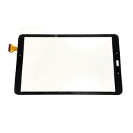 DIGITIZÁTOR PRE Samsung Galaxy TAB A 10.1 T580 T585