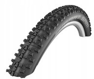 Plášť na bicykel SCHWALBE SMART SAM 29x2,10 K-Guard