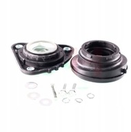 Tlmič predný MAZDA 5 1,6 CD 1,8 MZR Tlmič predný MAZDA 5 1,6 CD 1,8 MZR