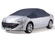 Autoplachta CARTREND 70339 M Autoplachta CARTREND 70339 M