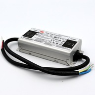 Napájací zdroj pre LED Mean Well XLG-100-24-A 96W 24V DC Napájací zdroj pre LED Mean Well XLG-100-24-A 96W 24V DC