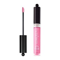BOURJOIS FABULEUX LESK VYŽIVUJÚCI LESK NA PERY 10 ROSE SYMPHONIC 3,5 ml BOURJOIS FABULEUX LESK VYŽIVUJÚCI LESK NA PERY 10 ROSE SYMPHONIC 3,5 ml