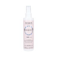 REVLON MAGNET Ochranný sprej pre blond vlasy REVLON MAGNET Ochranný sprej pre blond vlasy