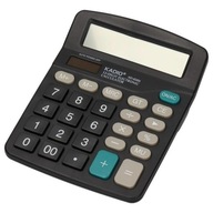 Kalkulačka KK-838B Kalkulačka KK-838B