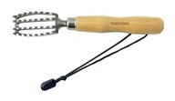 ŠKRABKA NA RYBY SANGER CLASSIC 20cm ŠKRABKA NA RYBY SANGER CLASSIC 20cm